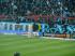 24-OM-ST ETIENNE 01